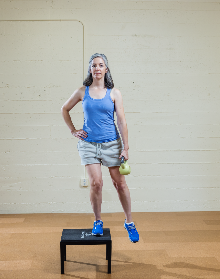 20261007_ChrisPike-ActiveLab_3992_lateral_step_2 copy.png