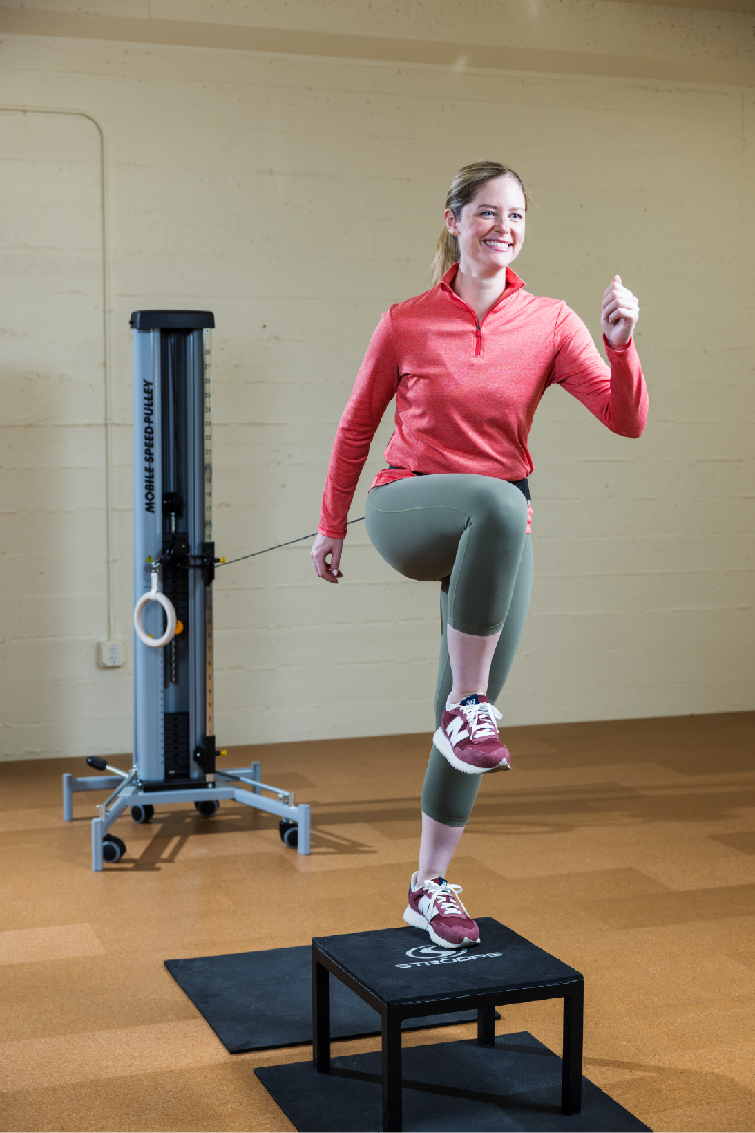 20261007_ChrisPike-ActiveLab_3518_step_ups_2 copy.png