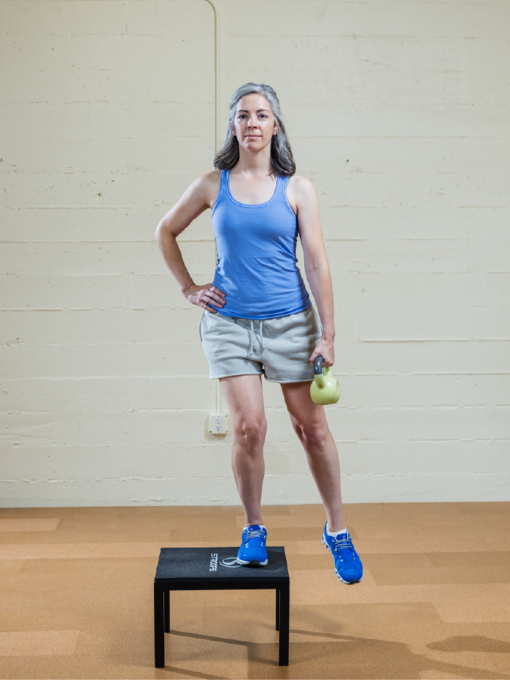 20261007_ChrisPike-ActiveLab_3992_lateral_step_2+copy.png