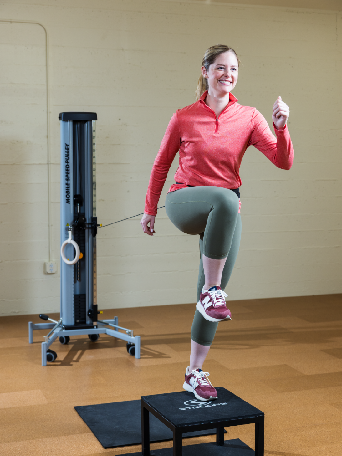 20261007_ChrisPike-ActiveLab_3518_step_ups_2 copy.png