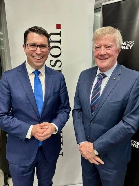 CQ News September 2025: Productivity, technology and academic integrity