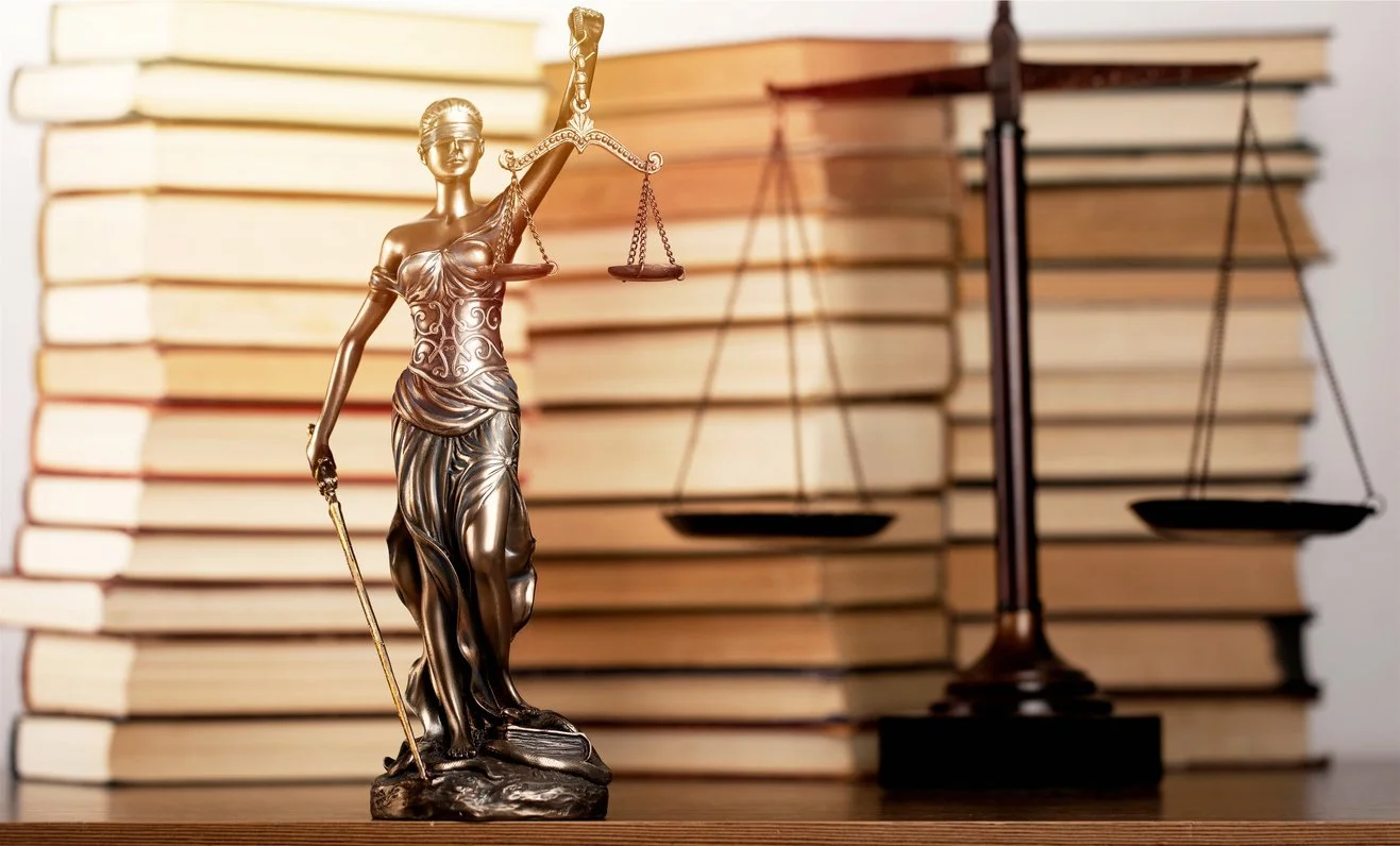 Why academic integrity counts