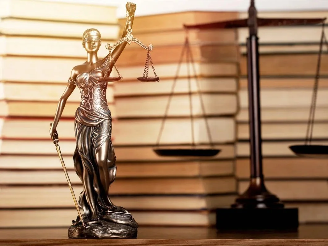 Why academic integrity counts