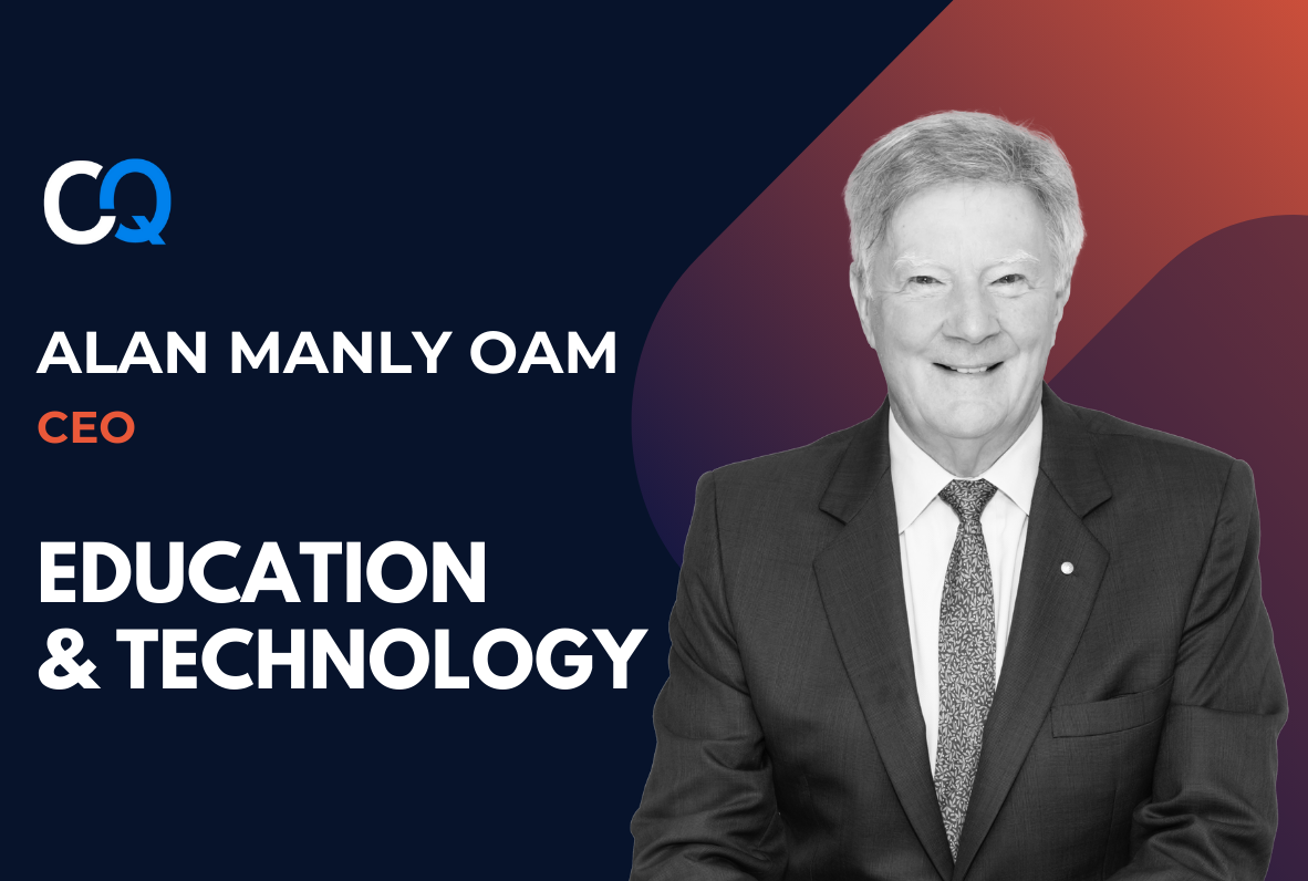 Chancellors give the warning: the customer is always right