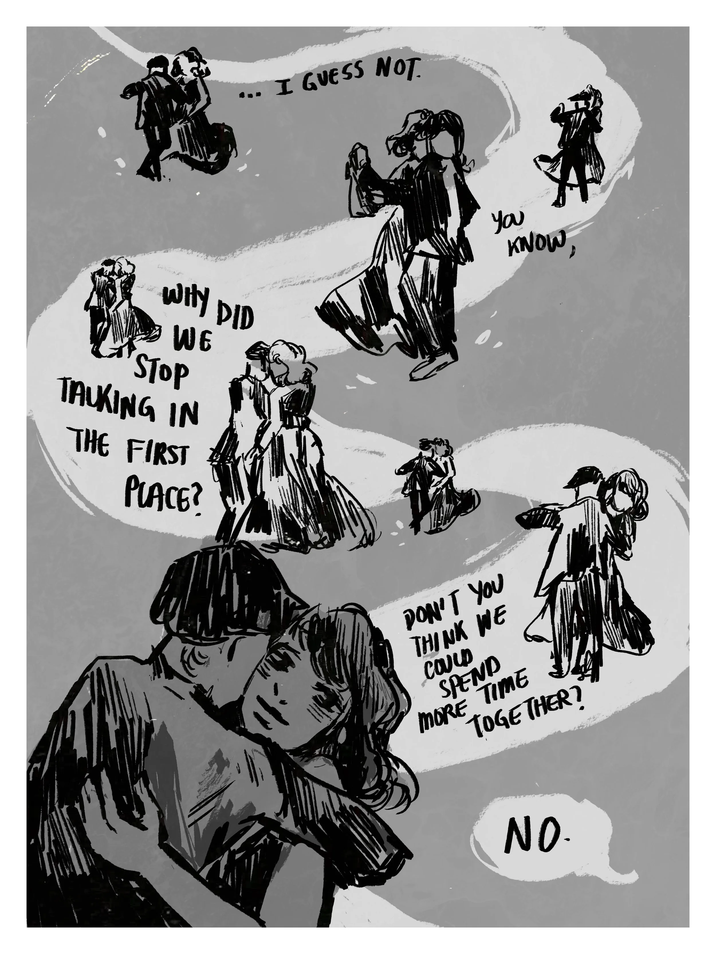 page4.jpg