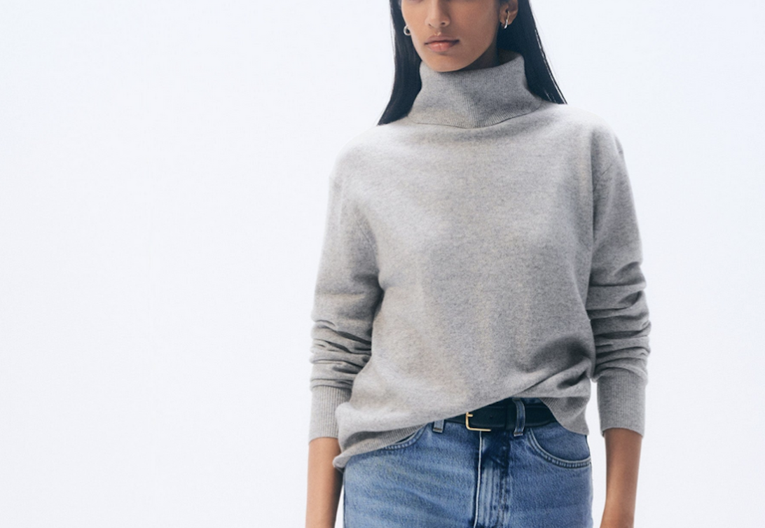 Screenshot 2025-10-13 at 7.21.26 PM.png