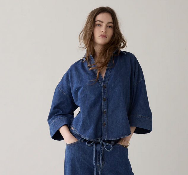 Screenshot 2026-02-12 at 9.09.59 AM.png