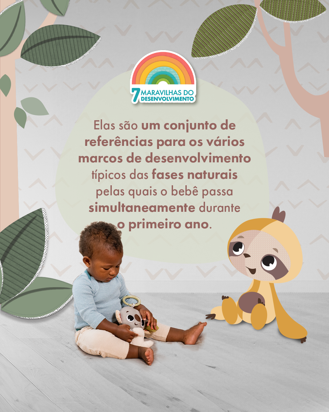 12-04-Carrossel_7Maravilhas_TinyLove-02.png