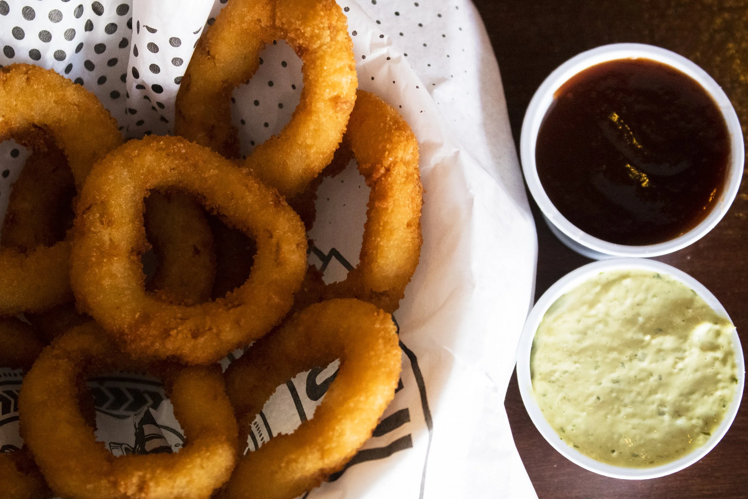 RB_01-04-20_Orion RIngs.JPG