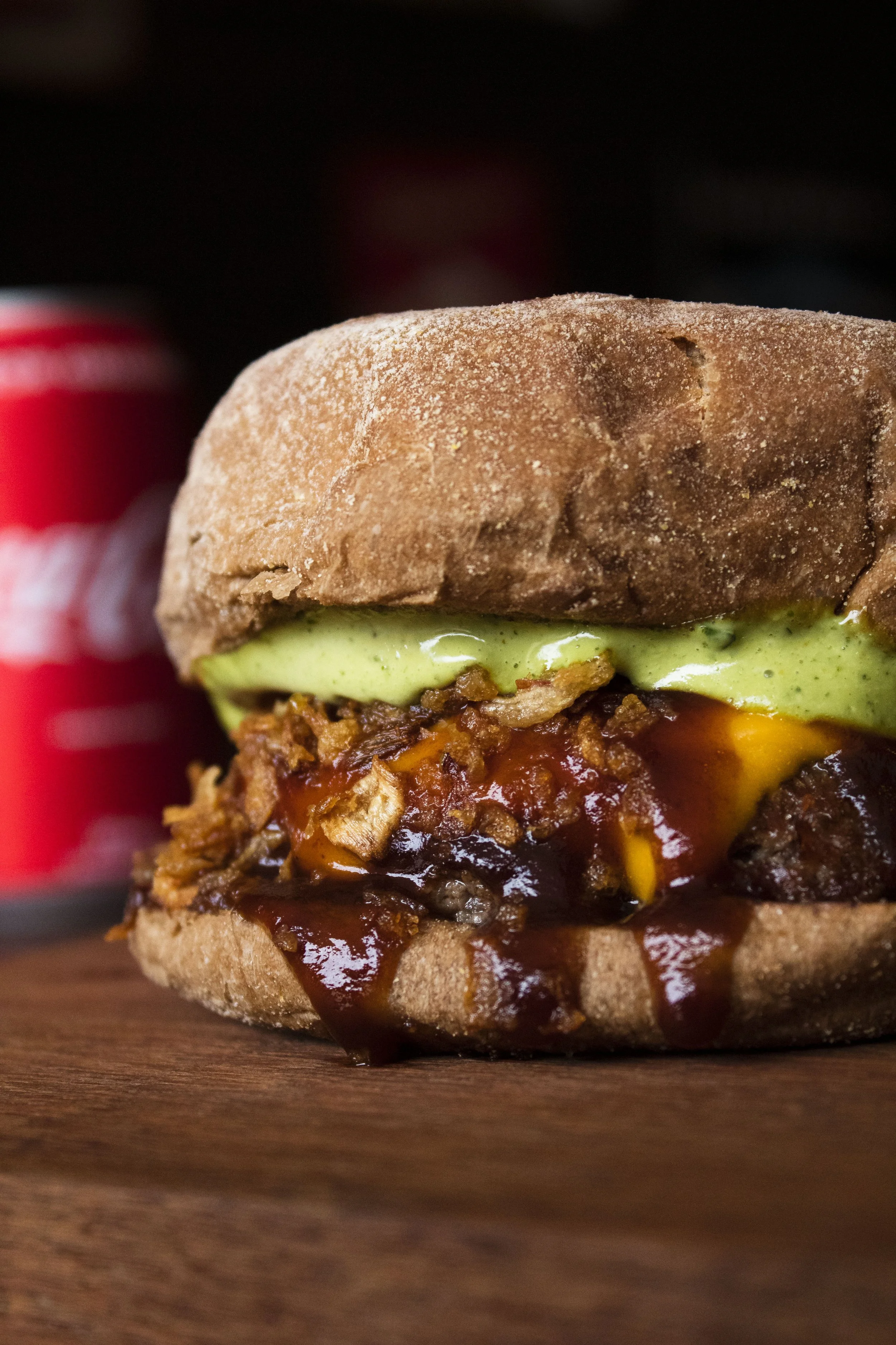 Red_Burger_26-10-19_15.jpg