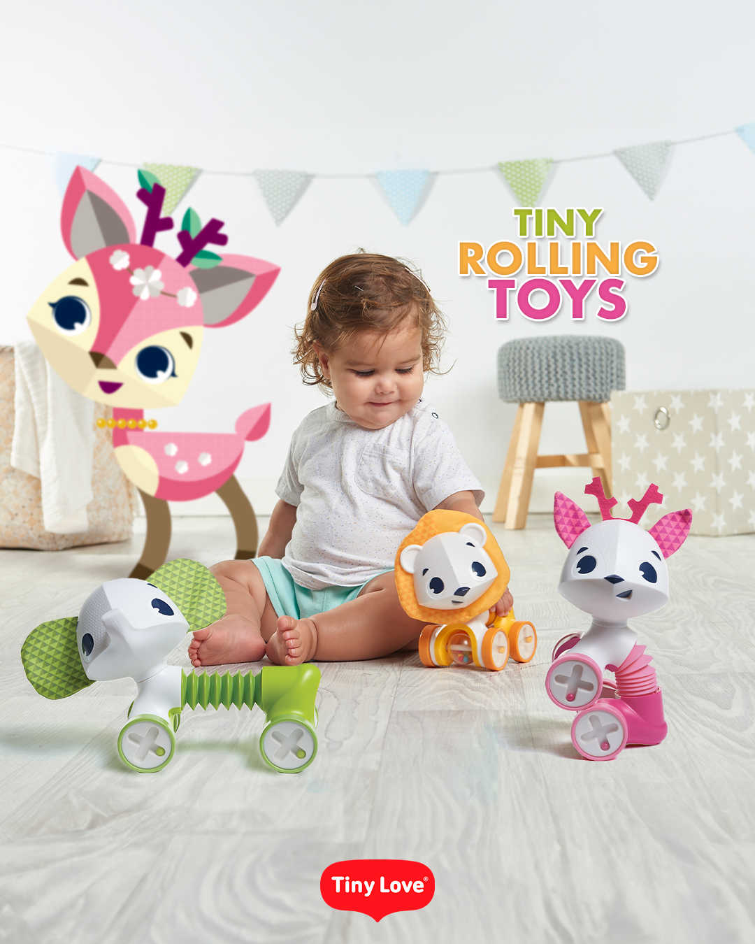11-10-Post_TinyRollingToys_TinyLove.png