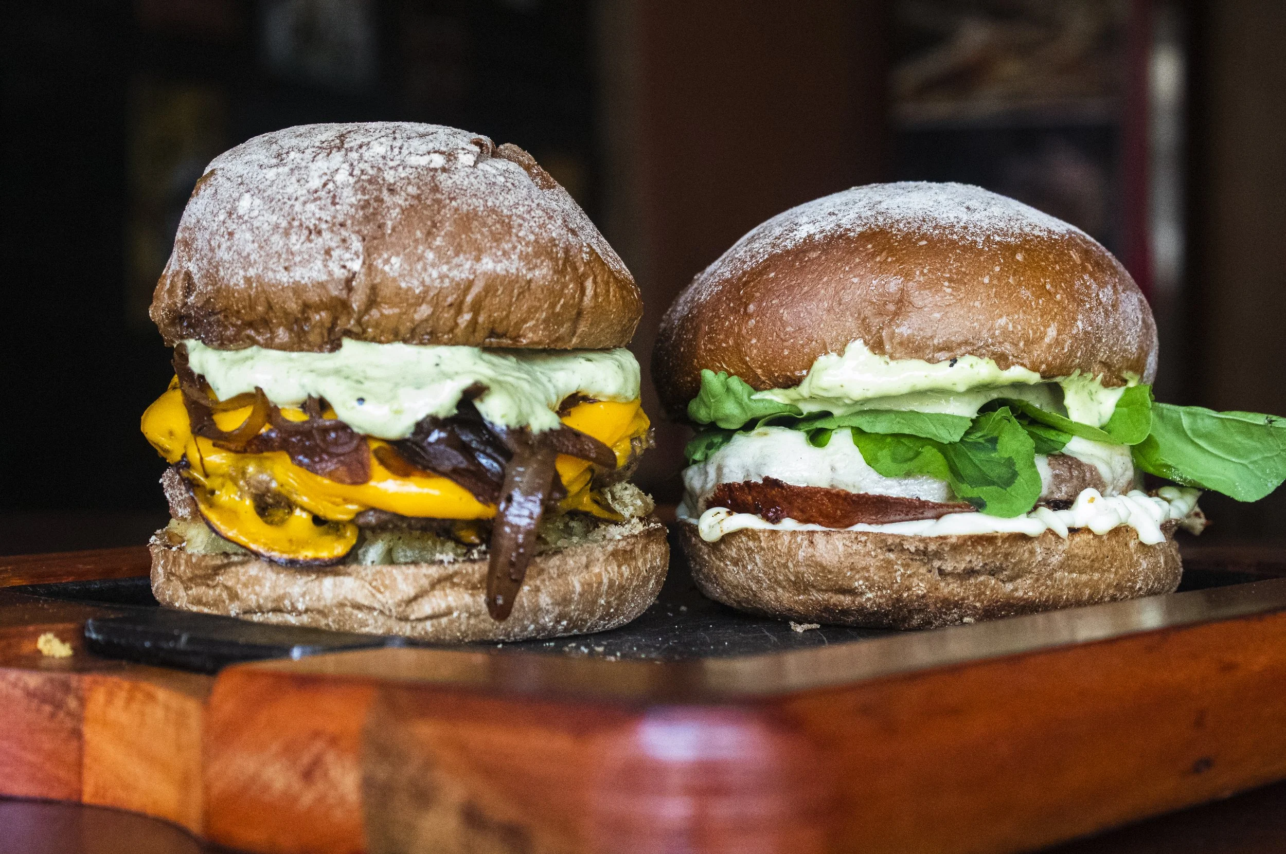 RB_11-03-20_Dois Lanches.JPG