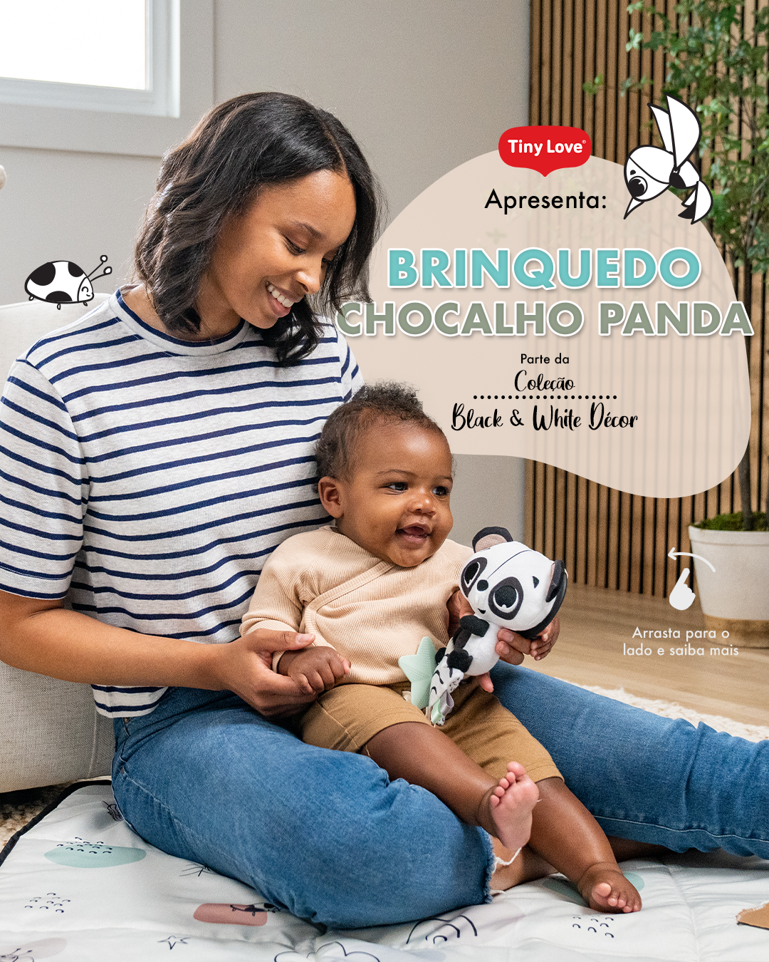 04-01-Carrossel_BrinquedoChocalho_TinyLove-01.png