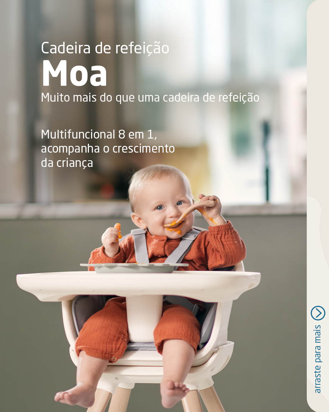 30-12_Carrossel_4-5_Presentes_MaxiCosi-04.png