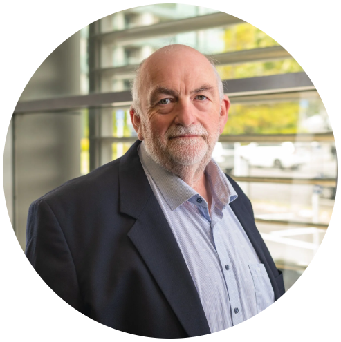 John Proctor Joins Tait Systems Board, Paul Hallowes Appointed CEO