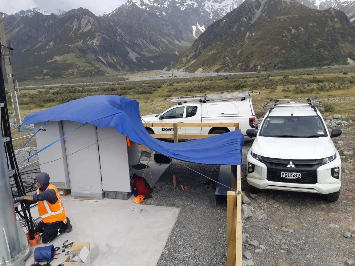 Mt Cook Airport.jpeg