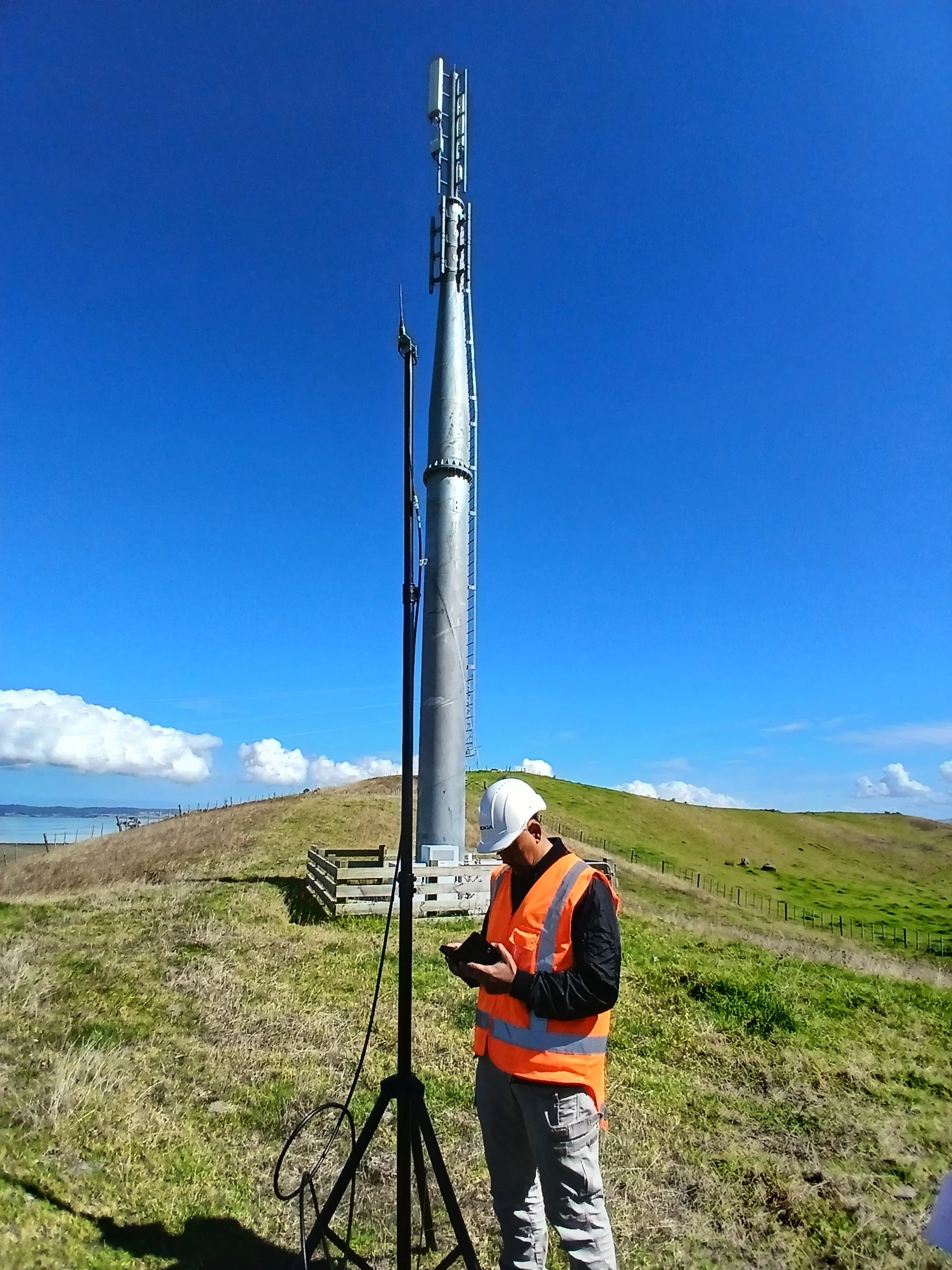 noise testing Makrau_Mar2025.jpg