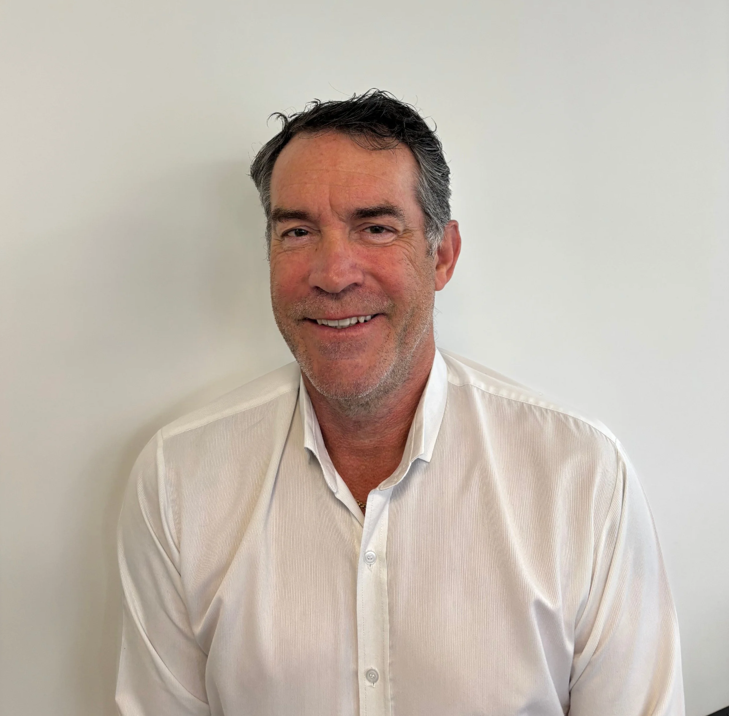 TSNZ strengthens delivery leadership with GM Deployment appointment&nbsp;