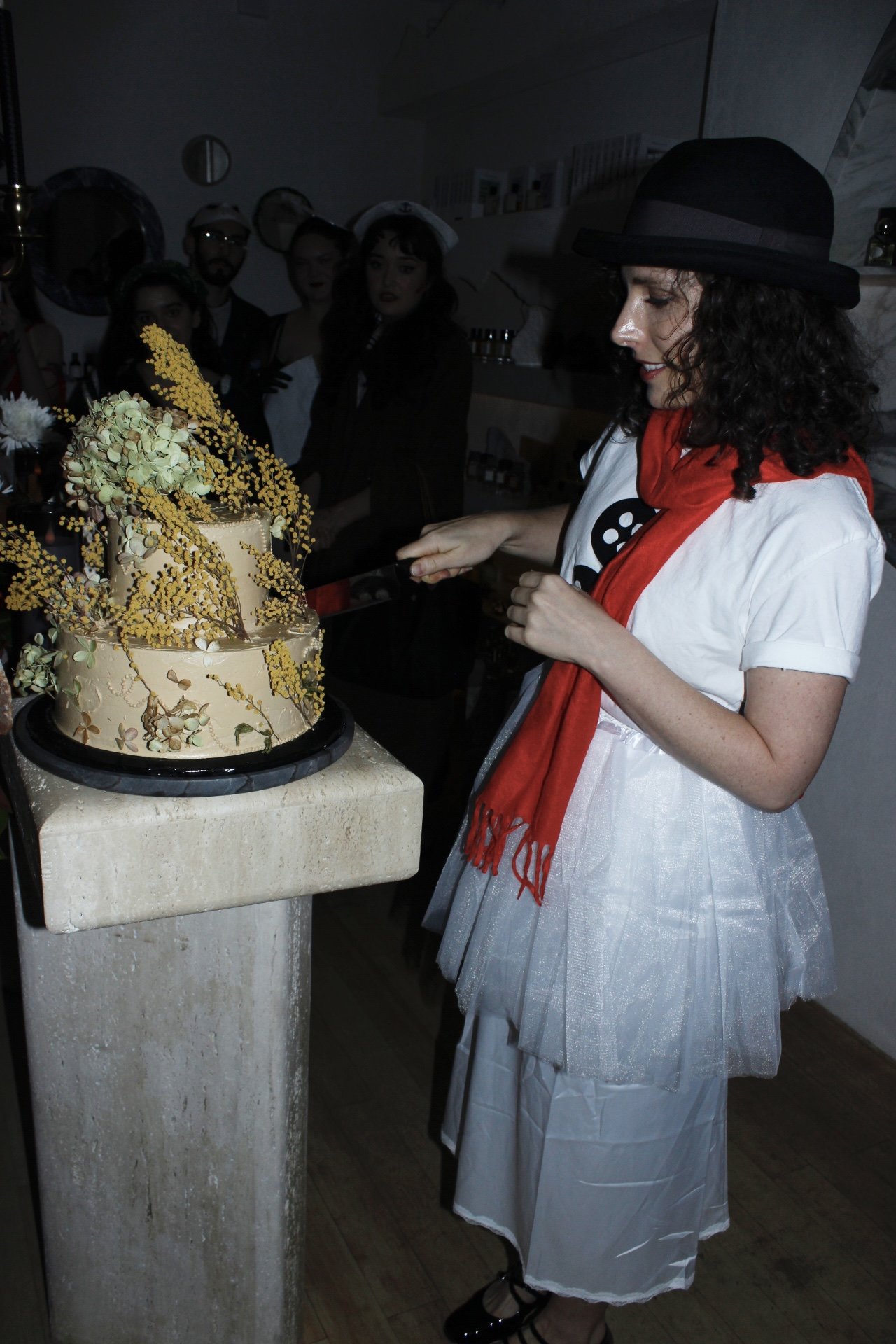 _MG_7464.jpg