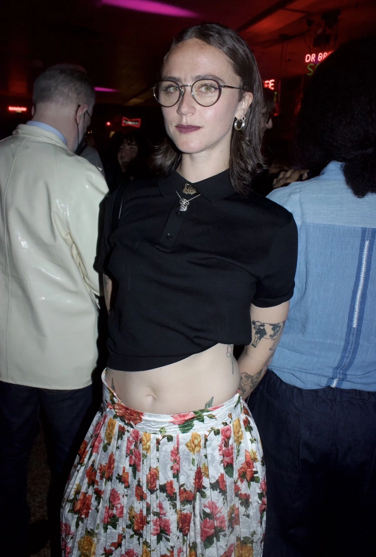 IMG_1372.jpg