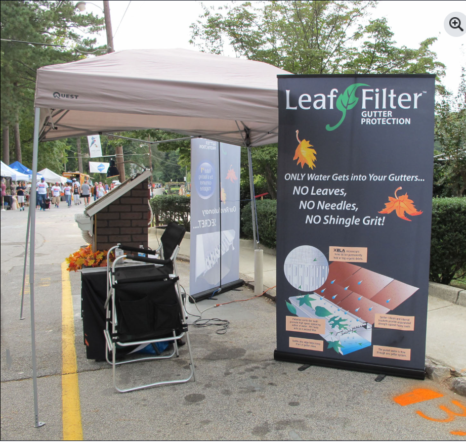 SponsorLeafFilter.png (Copy)