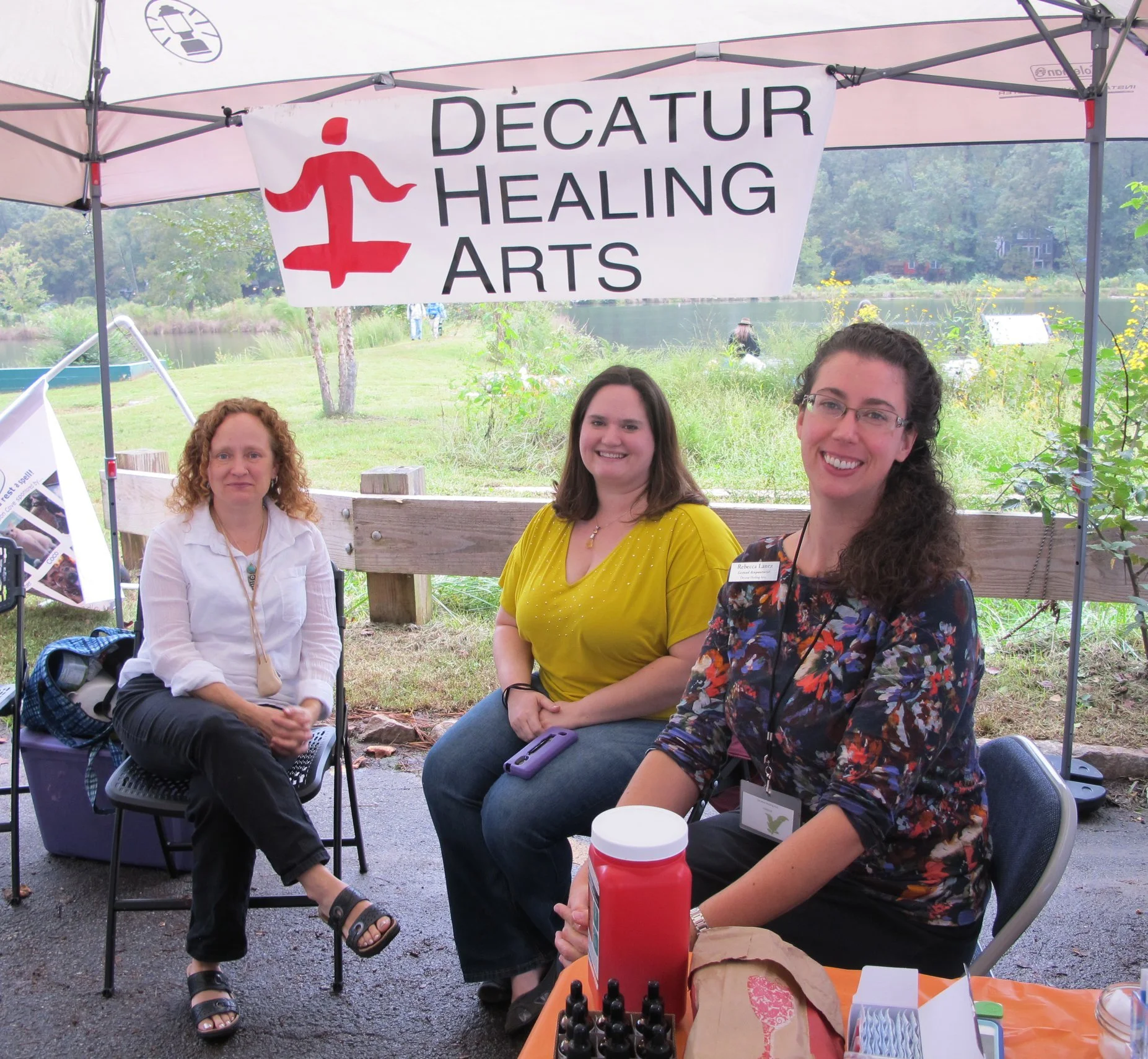 SponsorDecaturHealingArts.jpg (Copy)