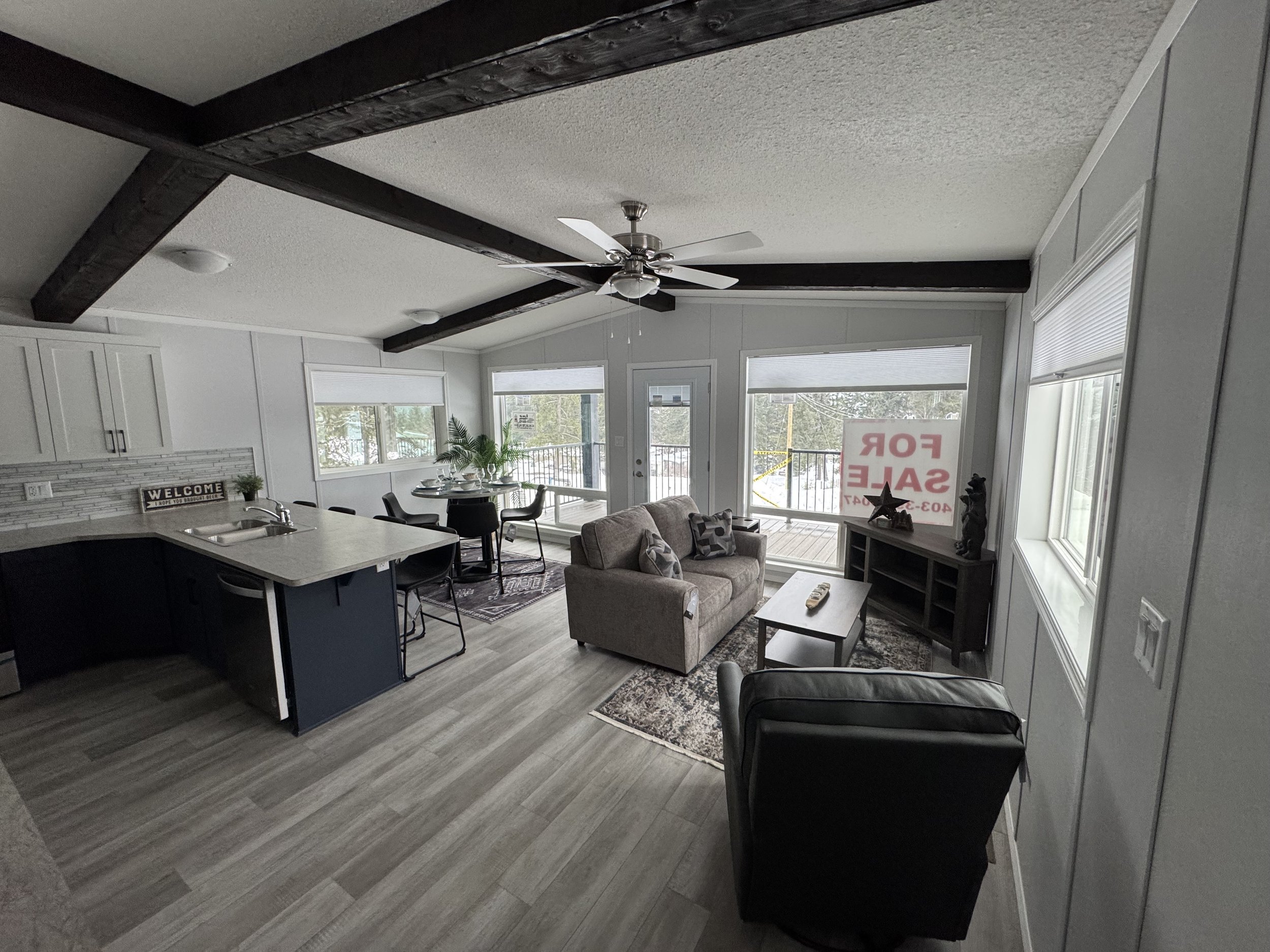 The Opal Living Room.jpeg