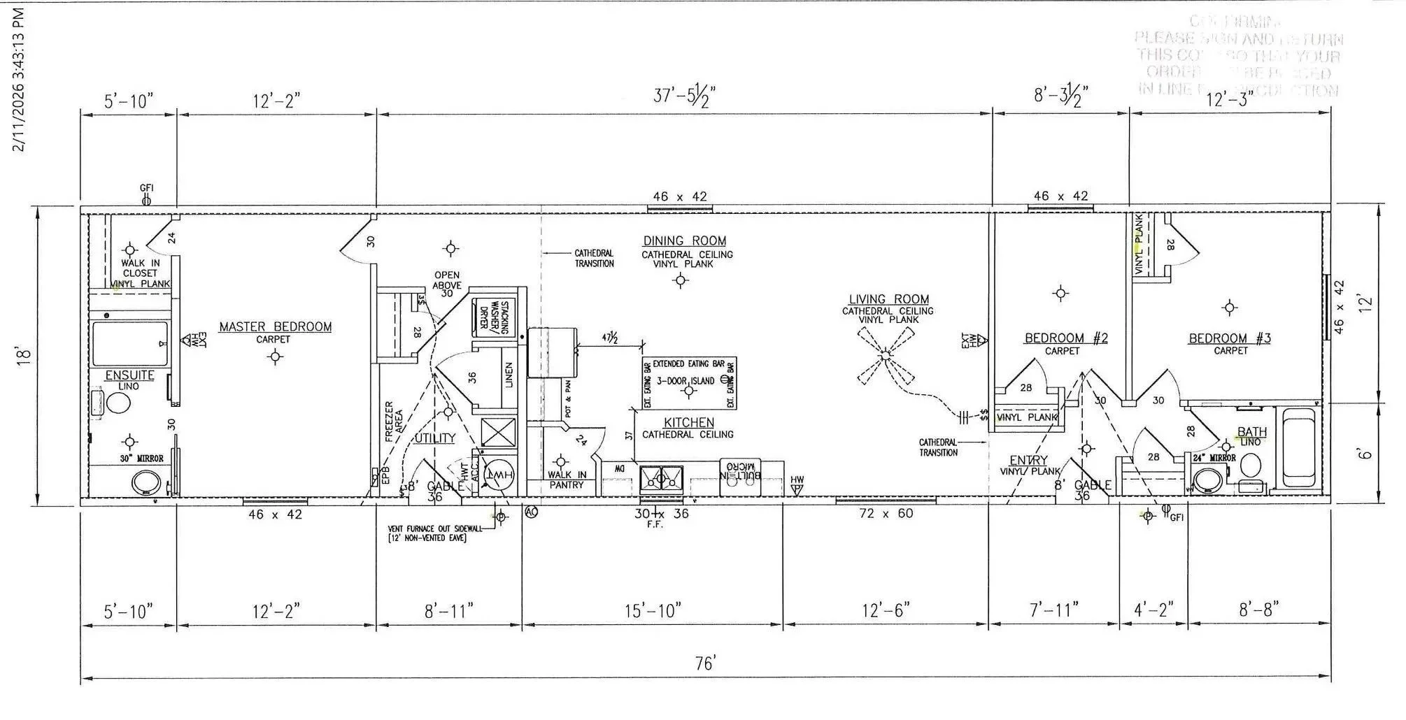 The%2BSonoma%2B18%2BFloor%2BPlan2.jpg