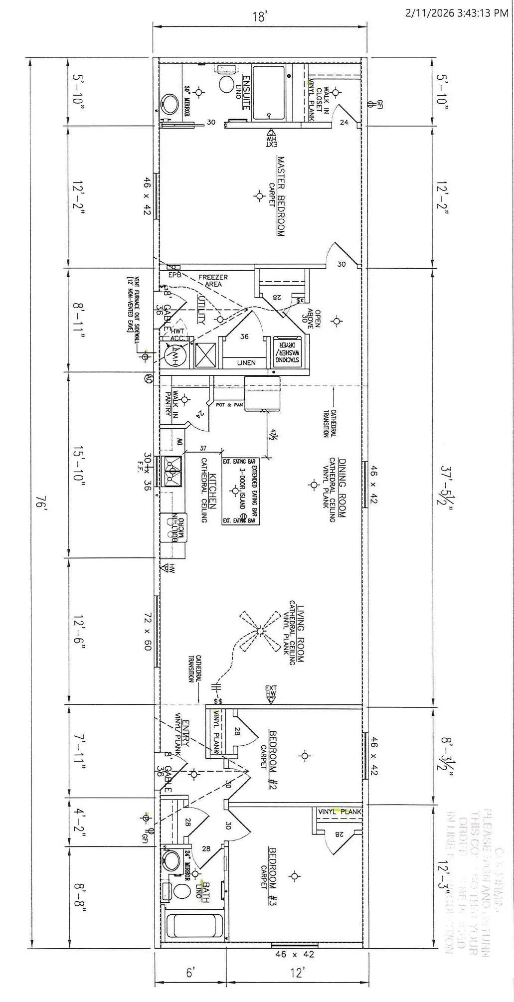 The+Sonoma+18+Floor+Plan2.jpg