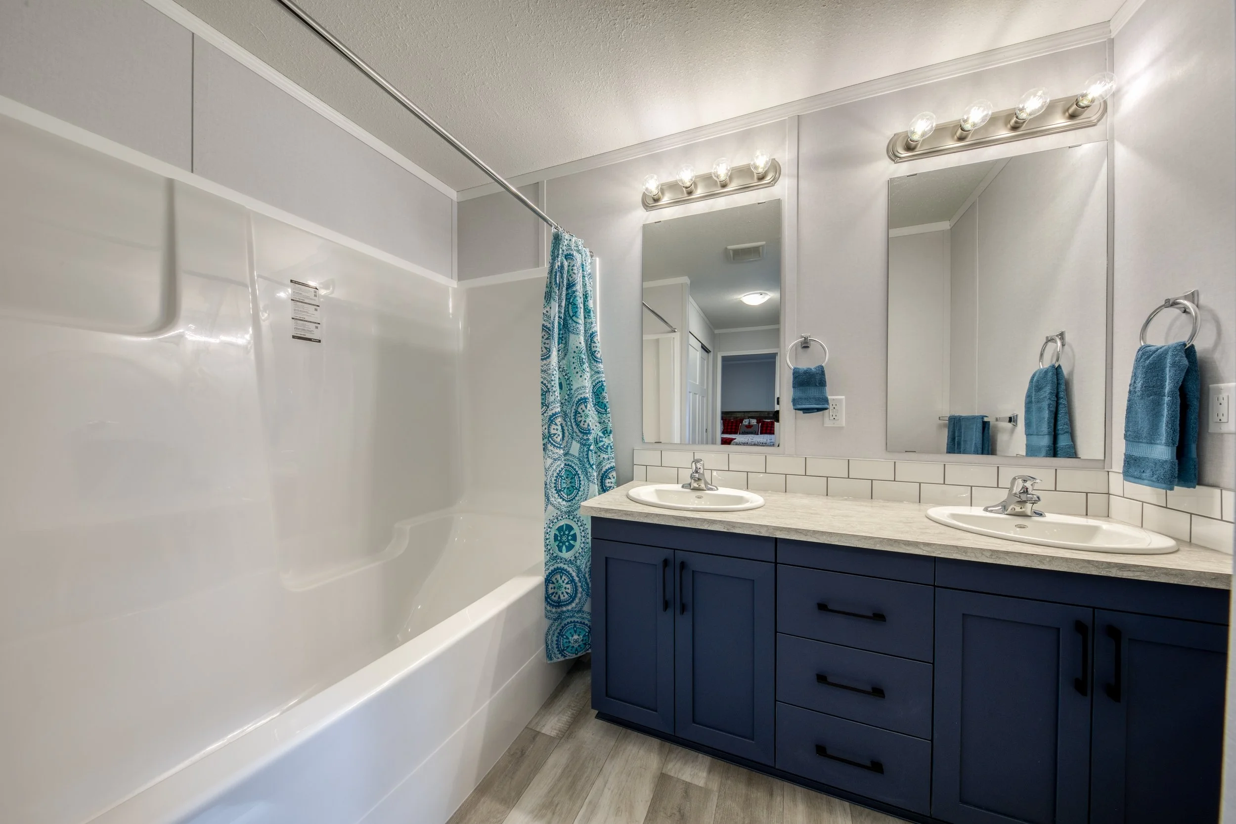 470 Reflection Lake Rd- Lot 42- Chris Conway Photography-18.jpg
