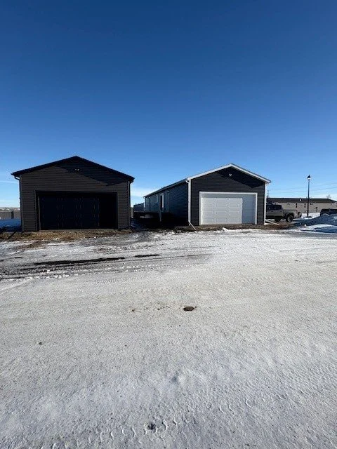 Garage 2.jpg