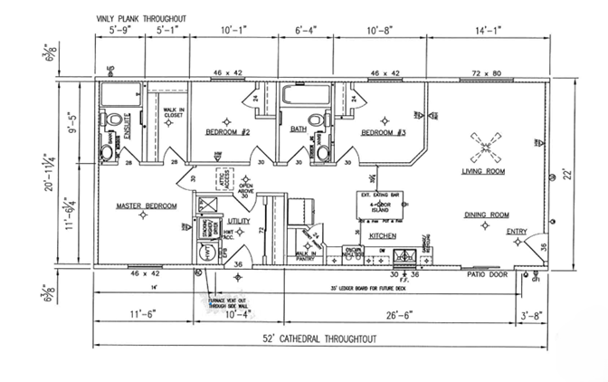 Lot 79 McKay Place w Garage.png