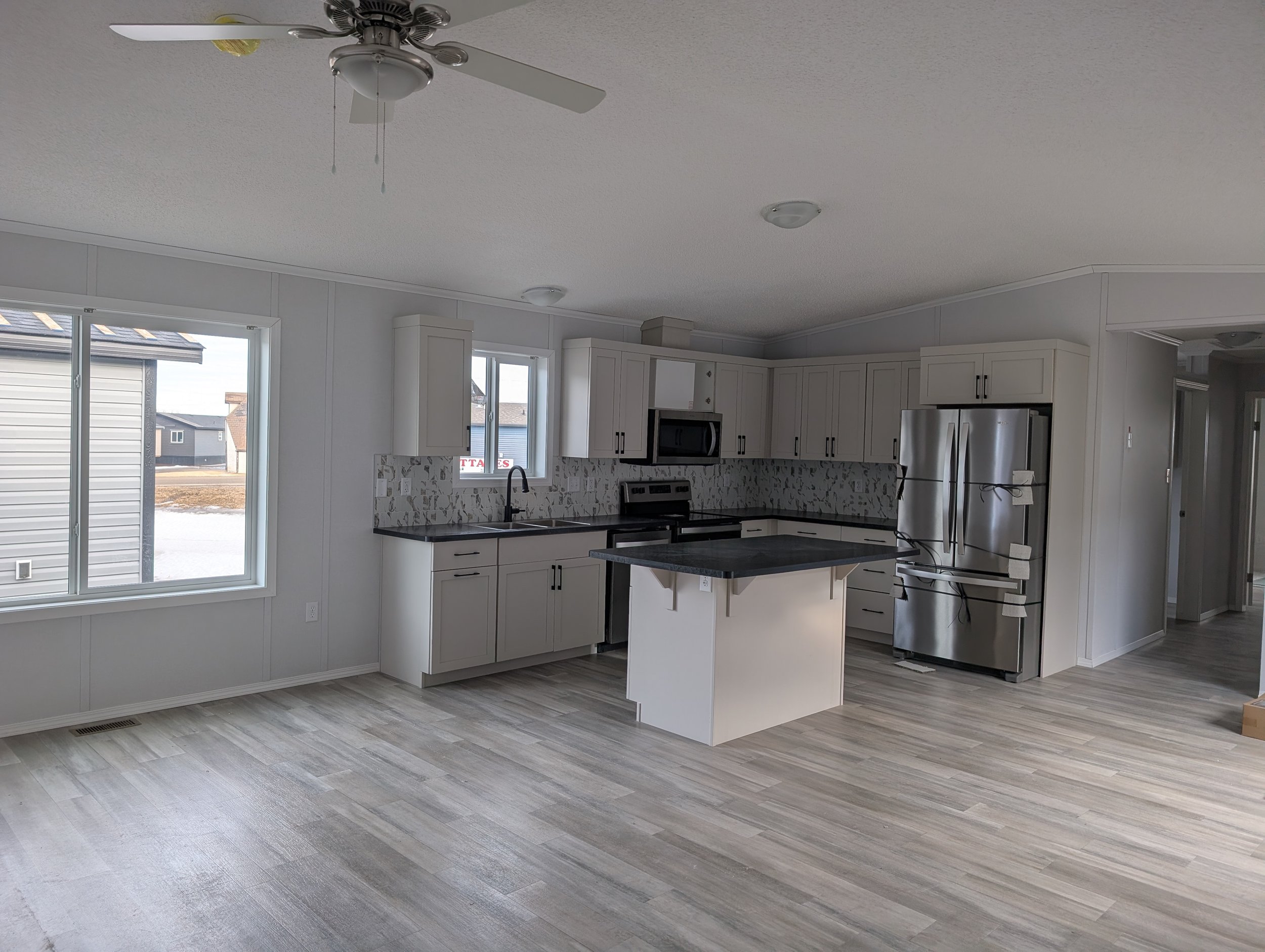 Sandalwood Kitchen.jpg