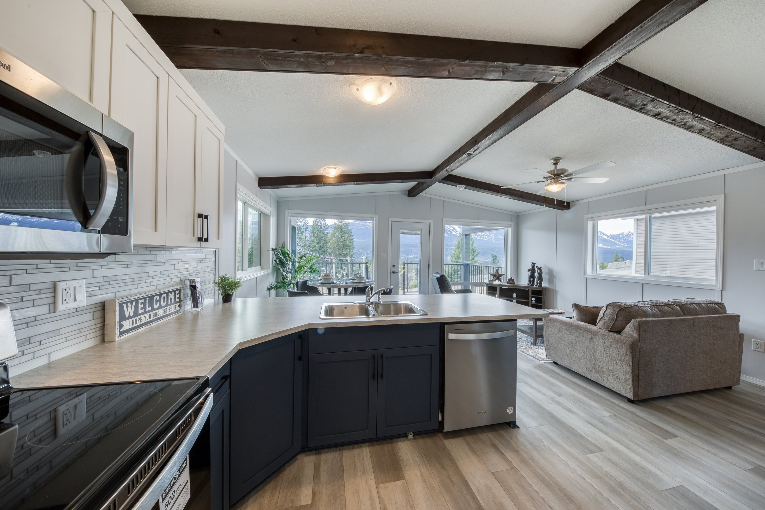 470 Reflection Lake Rd- Lot 42- Chris Conway Photography-9.jpg