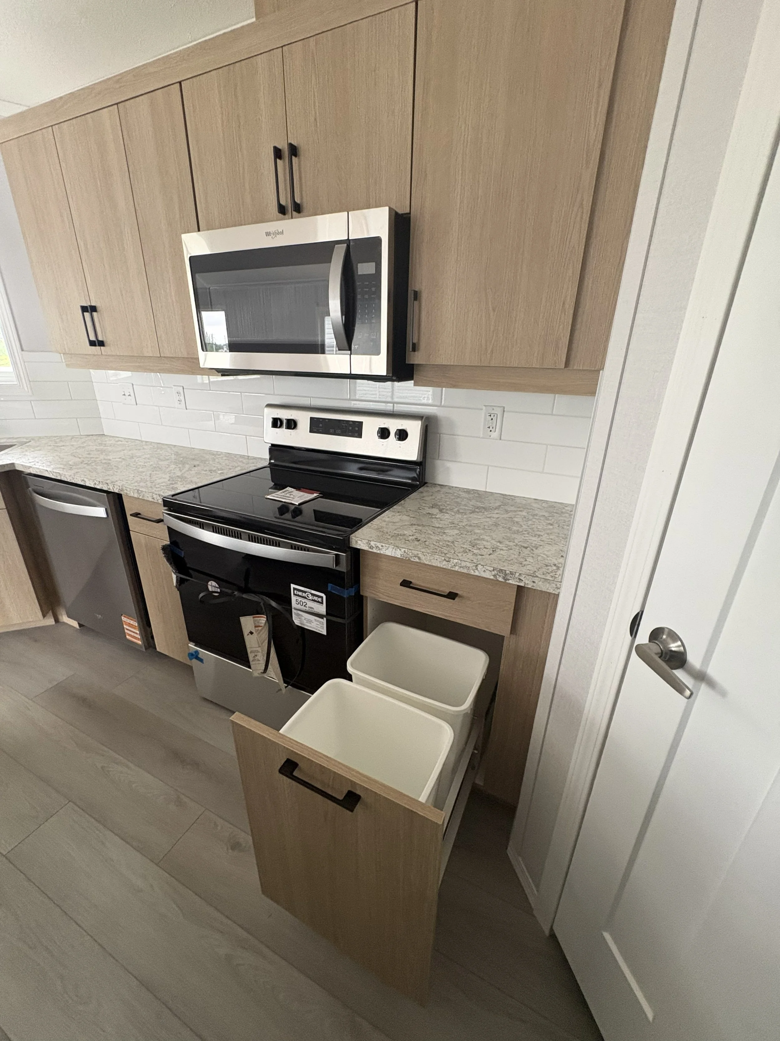 Prestige 20 kitchen50.jpg