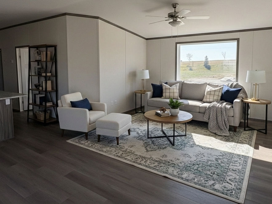 Lot 79 Living Room.png