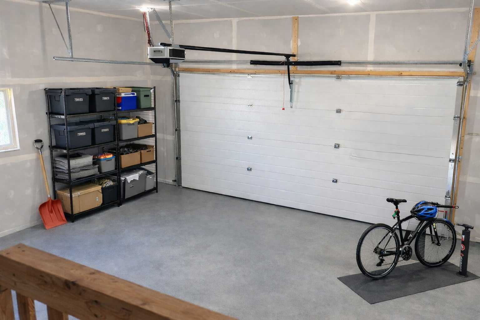 Staged Garage.png