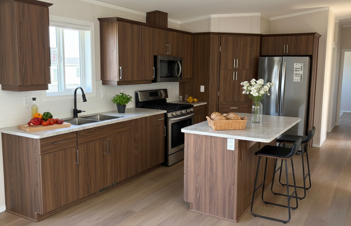 Lot 79 Kitchen - Staged.png