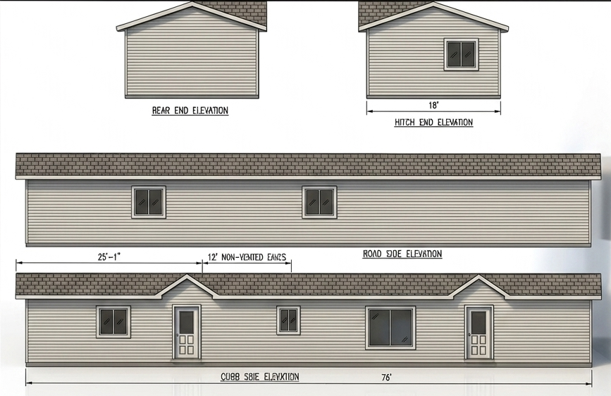 The Sonoma 18 Elevation Colourized.png