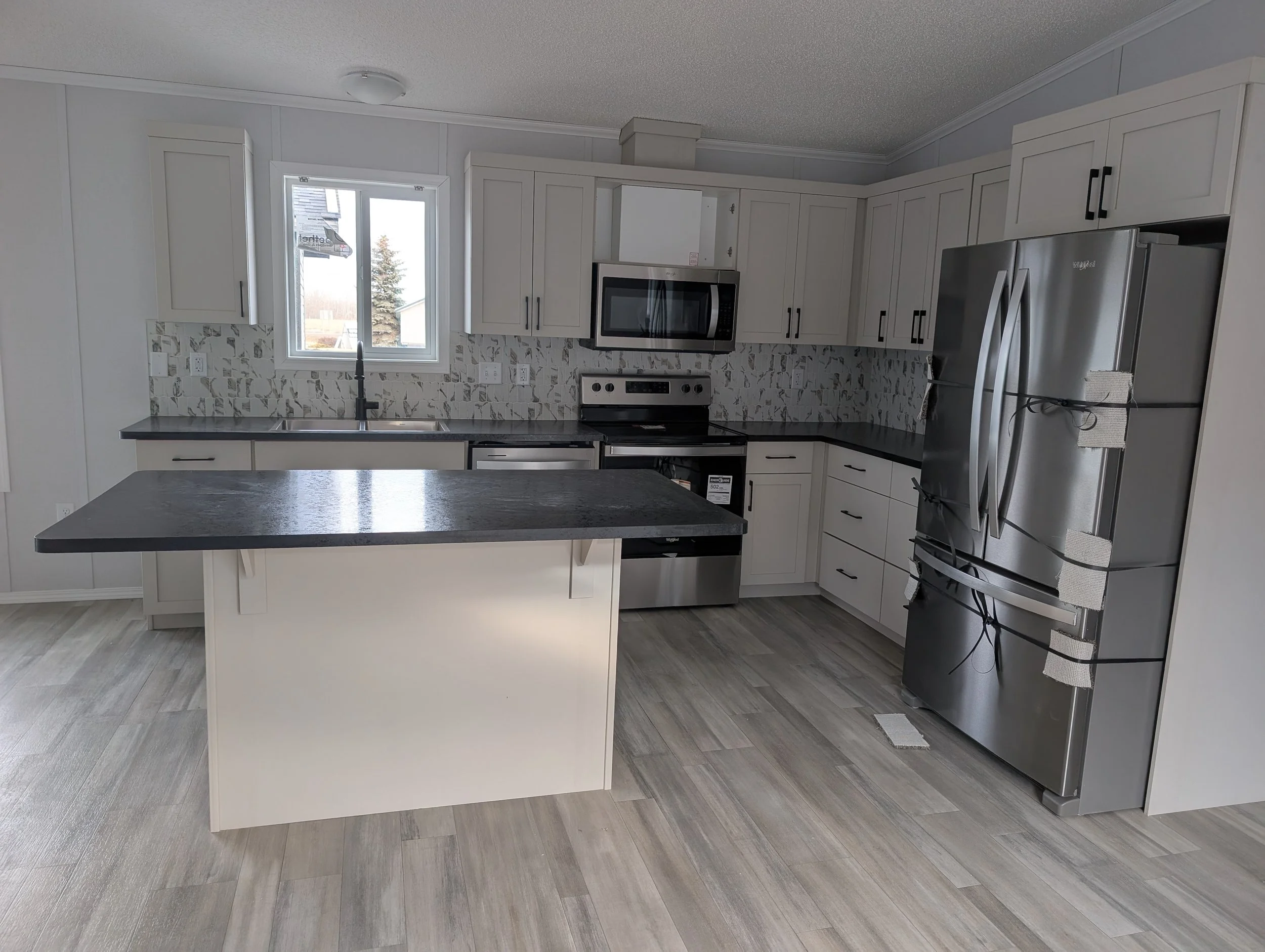 Sandalwood Kitchen 2.jpg