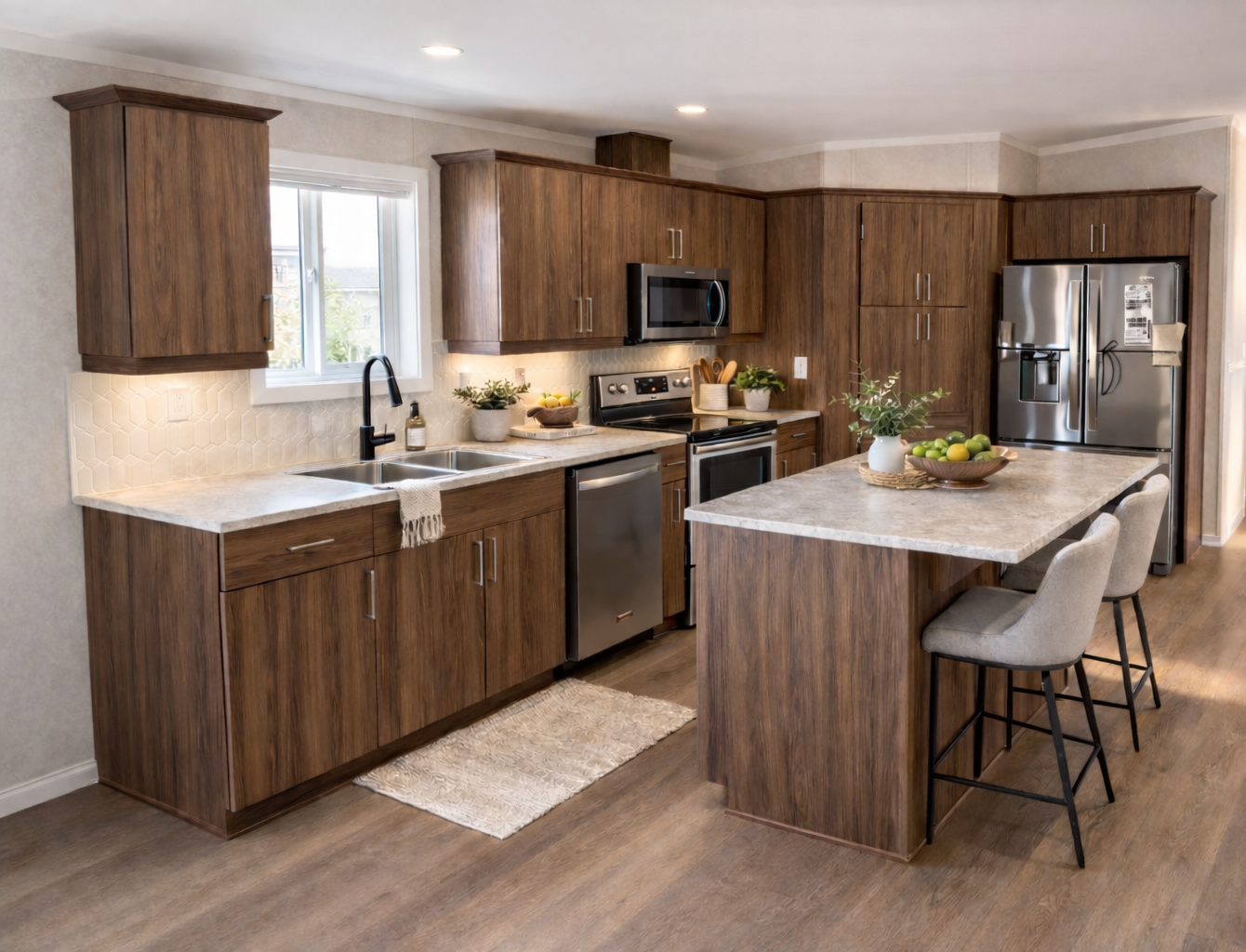 The Sierra - Lot 79 McKay Place