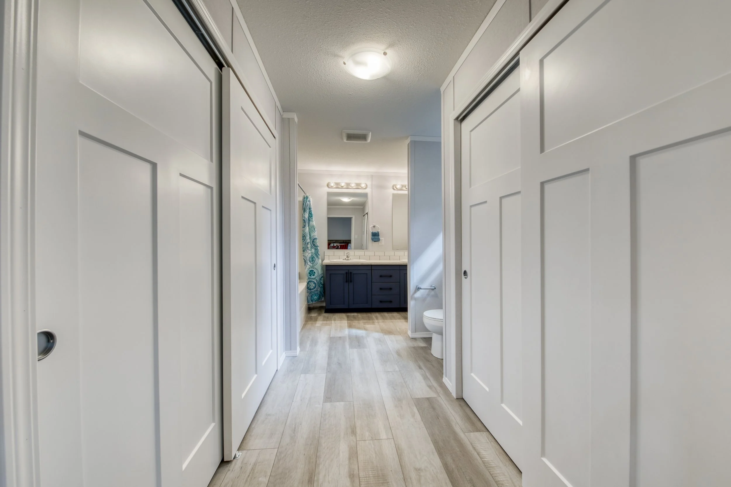 470 Reflection Lake Rd- Lot 42- Chris Conway Photography-17.jpg