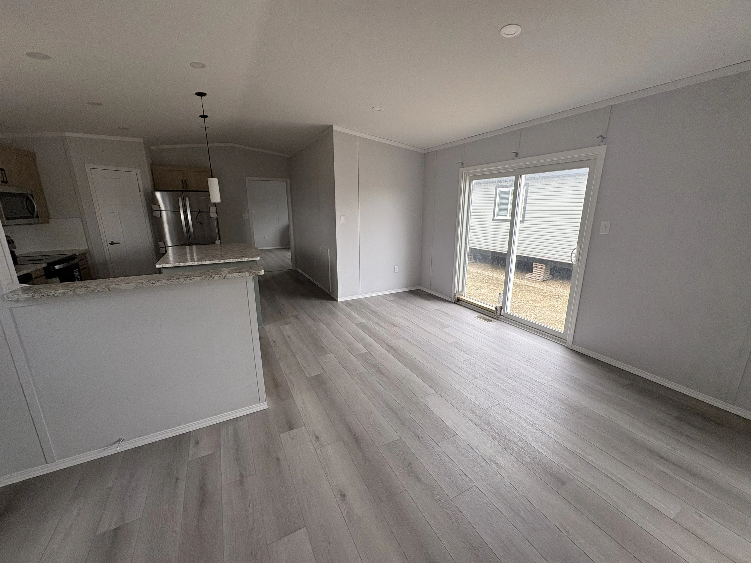 Prestige 20 Kitchen49.jpg