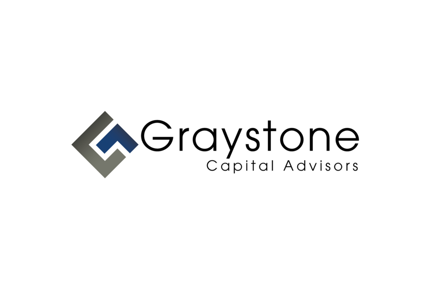 Case Study: Graystone Capital Advisors Scales their High-Touch Services