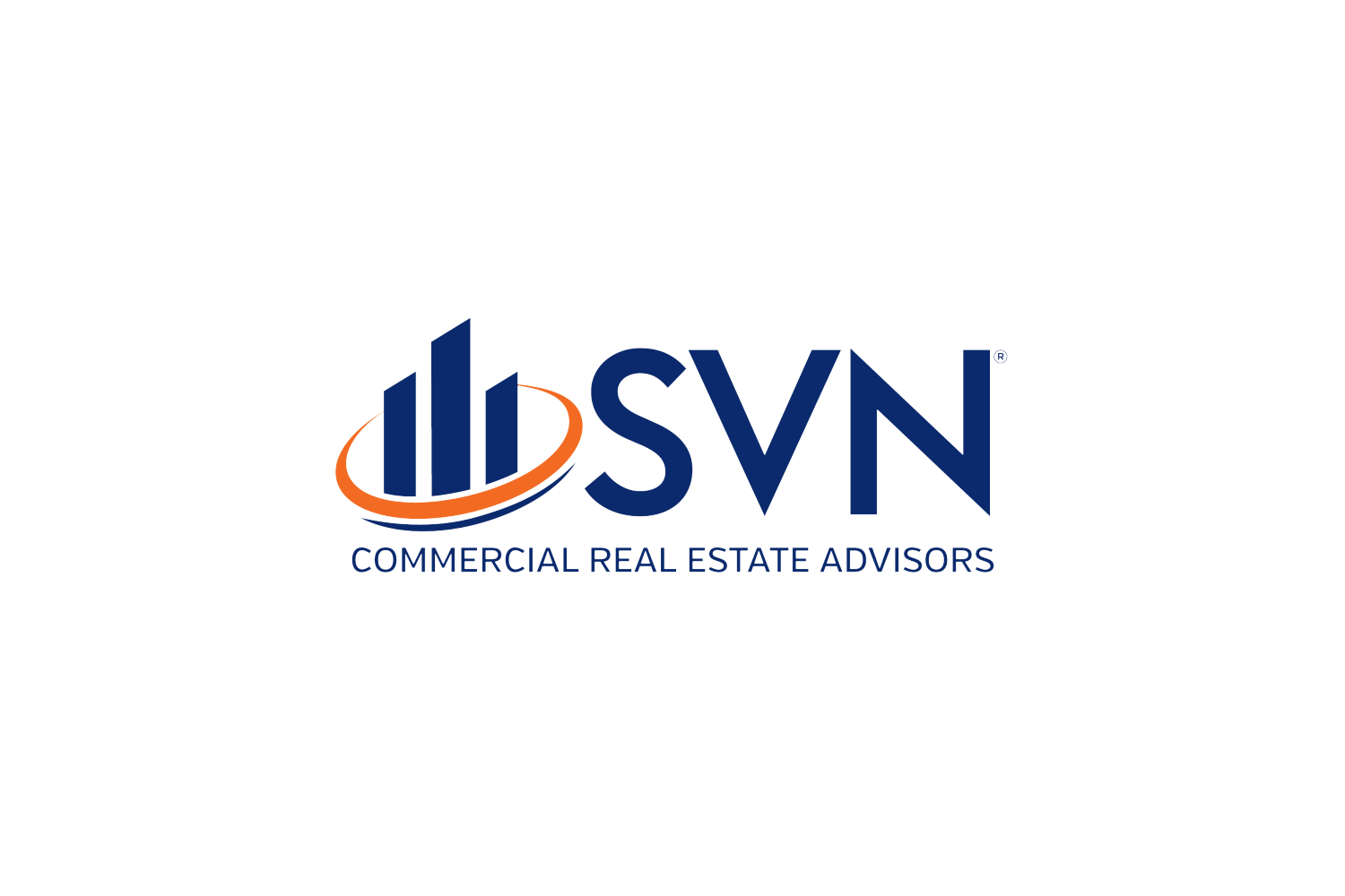 SVN Uses Henry.ai as the equivalent of a 10 person team 