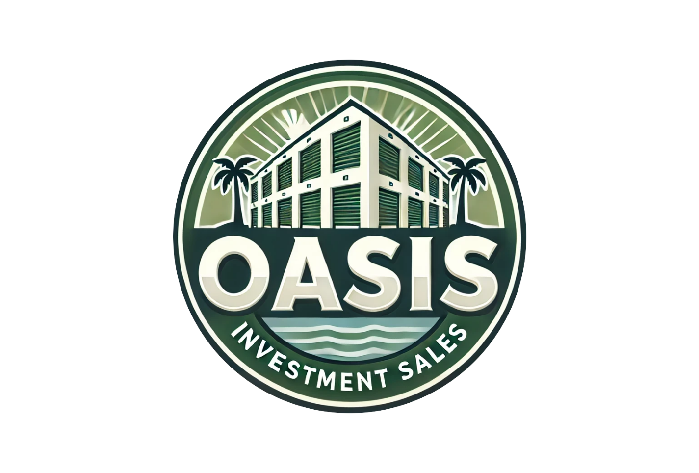 Oasis uses Henry.ai to stay lean and move fast