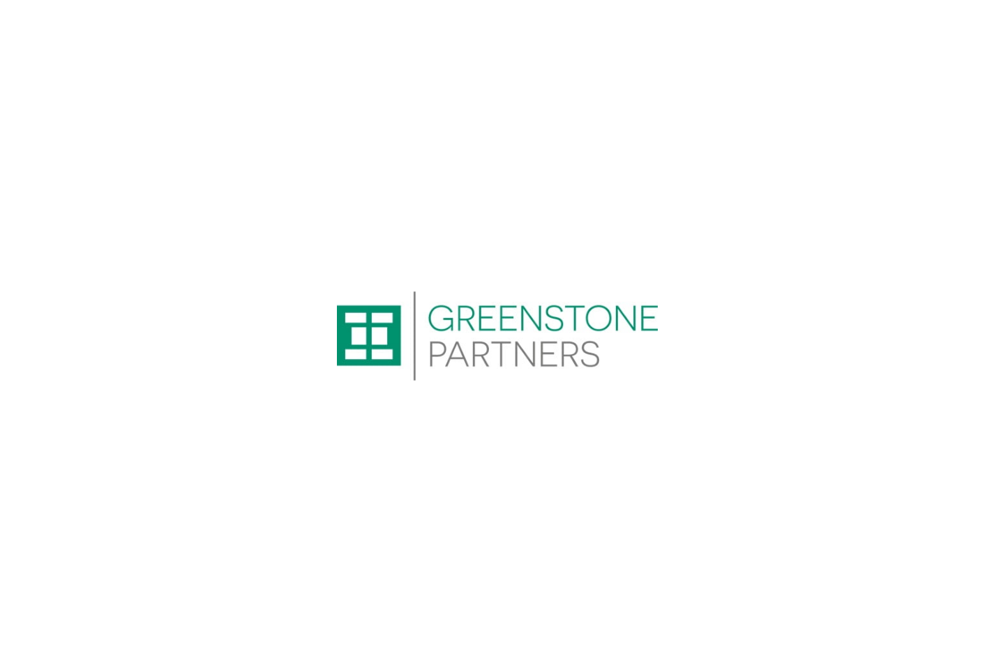 Greenstone Partners Transforms Brokerage Efficiency with Henry.ai