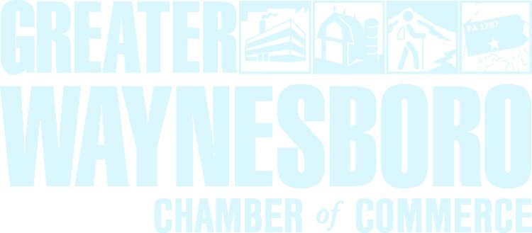 2017%2BChamberLogo_WHITEWEB.jpg