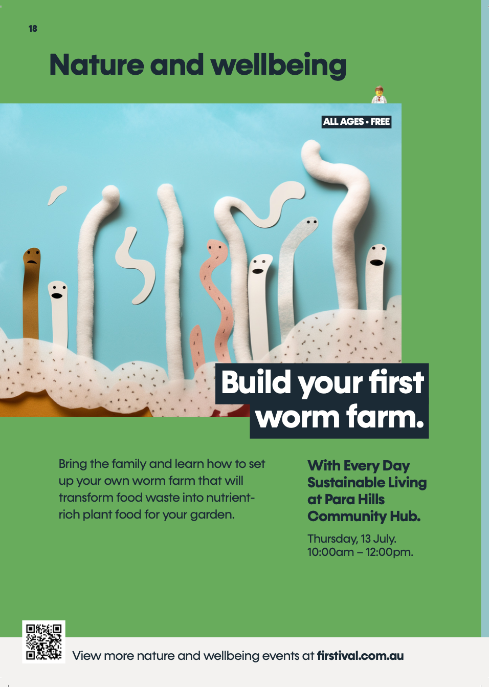 Screen Shot 2025-03-02 at 11.03.49 am.png