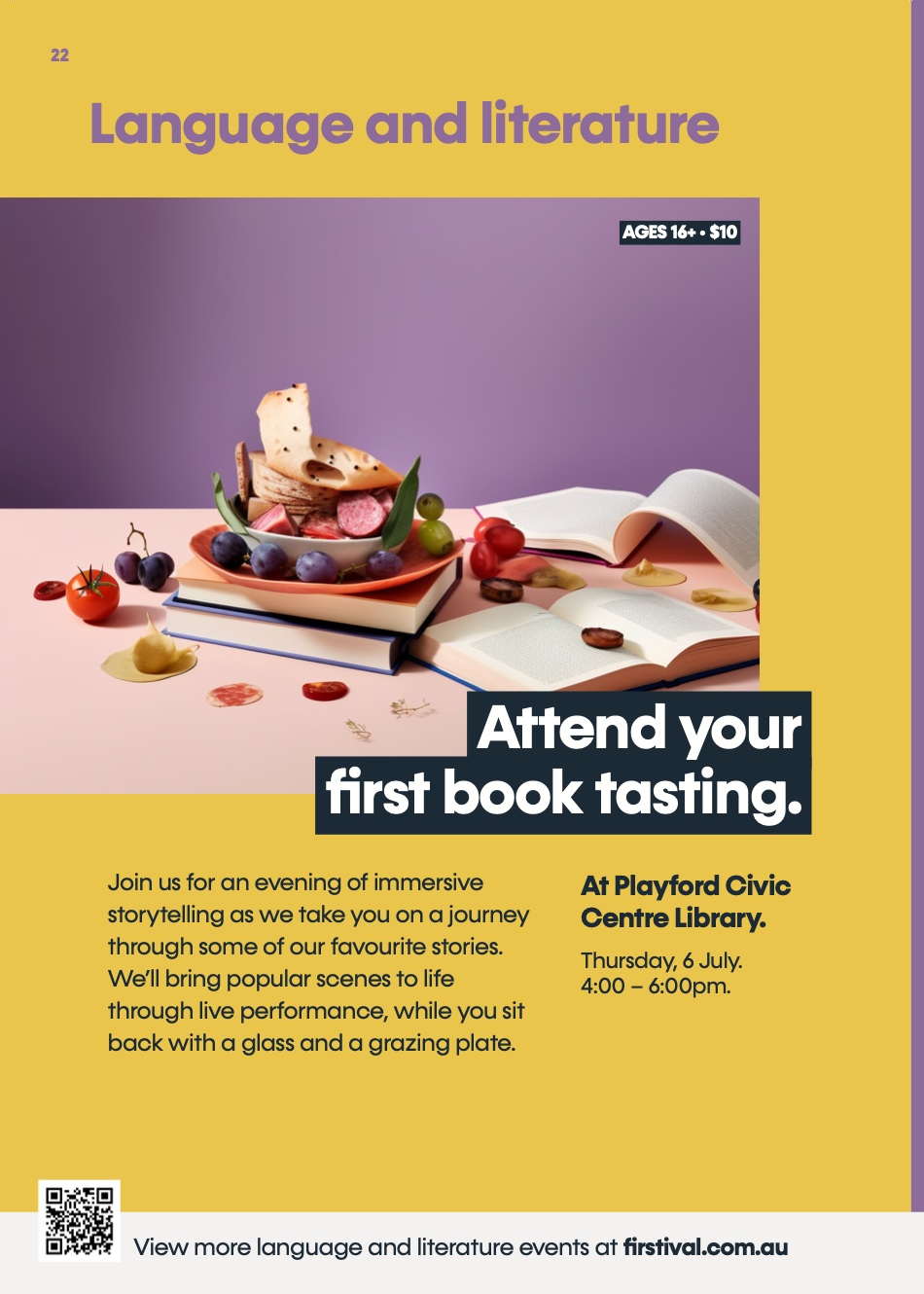 Screen Shot 2025-03-02 at 11.05.36 am.png